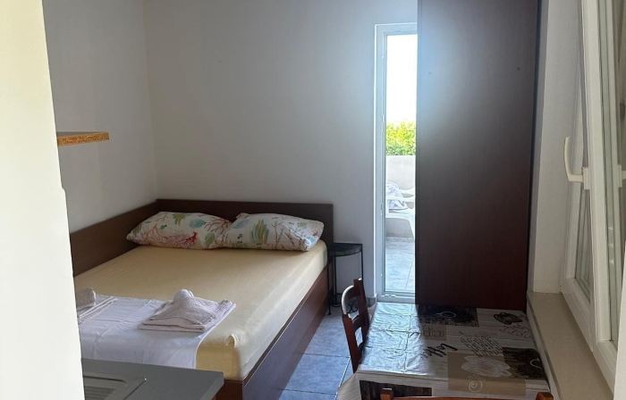 Apartments Suzana