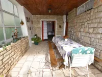 Apartment Anka Hotels in Primosten