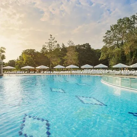 Villas Holidays