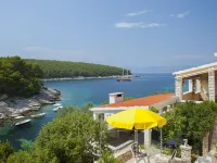 House Villa Bistrana Hotels in Vela Luka