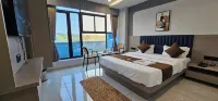 Hotel Nest Plaza Hotel di 