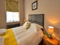 Elegant apartment in Buxton, No deposit - Apartments