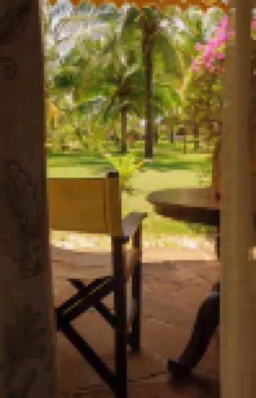 Ocean Beach Resort & Spa Hoteles en 