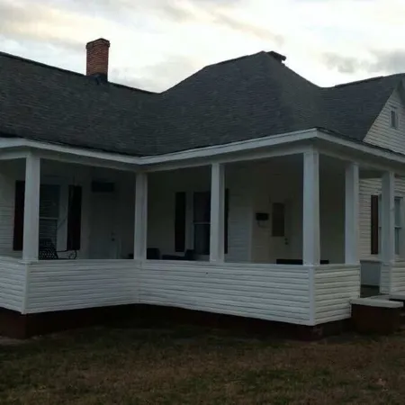 #424 Downtown Florence Home Close to Everything!