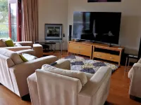 Boavista - Pet friendly