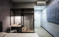 Rajawali Homestay - Homestays