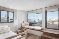 Glyfada Luxury Living