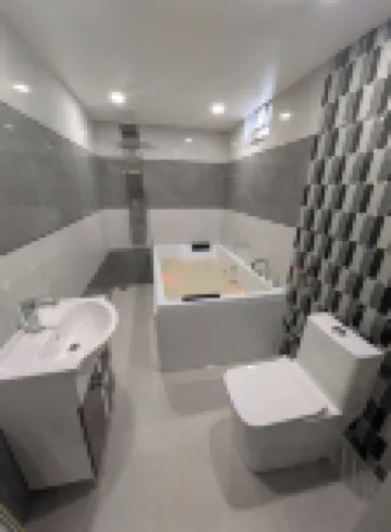 StayVilla Prime Hotels in 