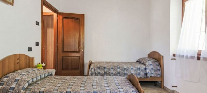 Fuentes Ξενοδοχεία στην πόλη Colico