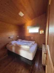 Eldborg Cabins & Guesthouse - 3-Star