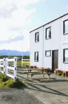 Eldborg Cabins & Guesthouse