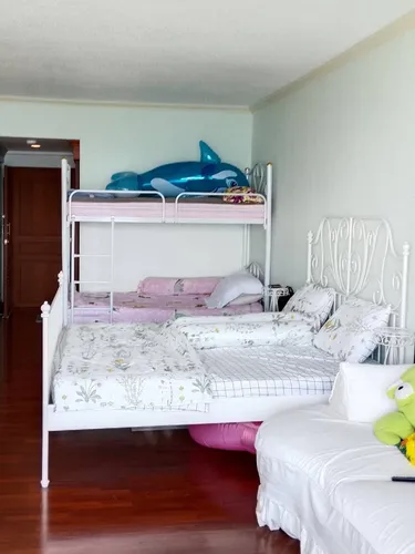 รูปภาพของMilford Paradise Hua Hin Seaview and Beachfront