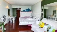 Milford Paradise Hua Hin Seaview and Beachfront
