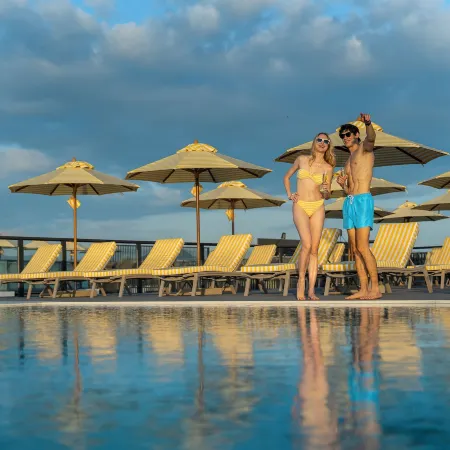 Ibis Styles Phuket Bangtao