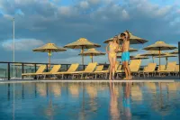Ibis Styles Phuket Bangtao