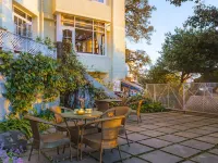 Le Royale Hotel, Shimla Hotels in Shimla