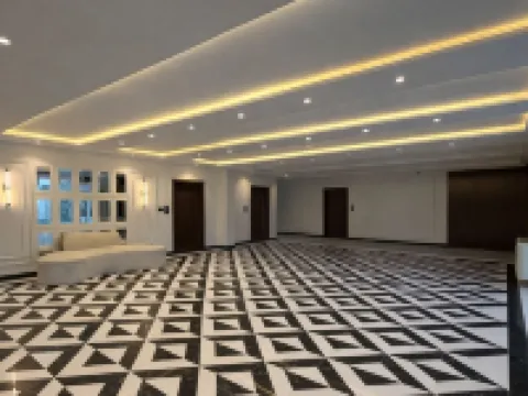 โรงแรม เดอะ มอนทาจ ซิกเนเจอร์ โรงแรมในมูร์รี