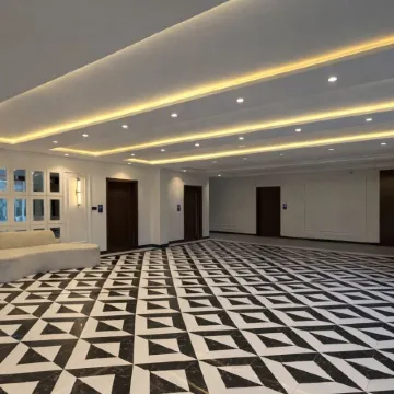 The Montage Signature Hotel