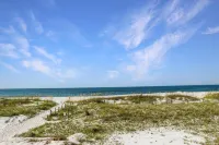 Sea la VIE by Pristine Properties Vacation Rentals