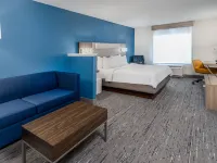 Holiday Inn Express & Suites LOVELAND by IHG Hotels in Loveland