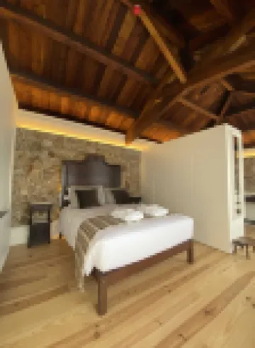 Maia Dos Reis Hotel Rural