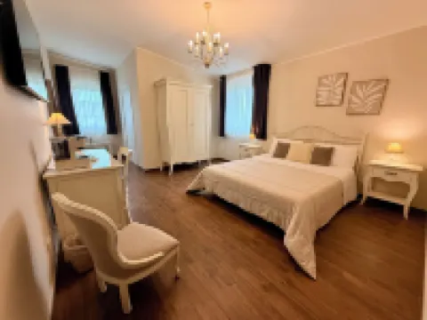 Masseria Torre Spagnola Hotels in 