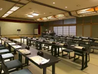 Shikanoyu Hotel Hotels in Komono