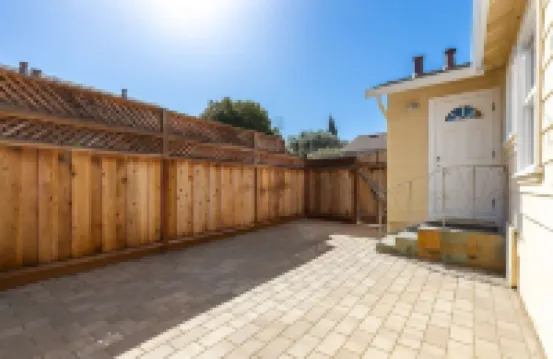 @ Marbella Lane - Convenient Home 9-Min to Levi's