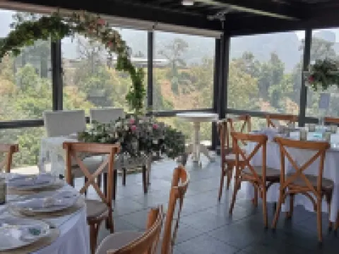 Hotel Danini Hoteles en Teziutlán