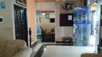 Hotel Savoy