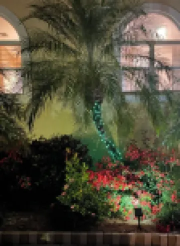 A Villa in Paradise20% Discount on Car Rentals