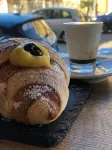 Le Barchette B&B