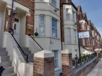 The Sportsview Guest House Hotels in Oxford