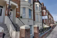 The Sportsview Guest House Hotels in 