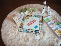 Yecheon Star Damba Pension Hotele w: Yecheon
