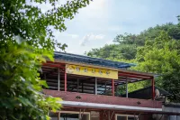 Wonju Jumbo Pension - เพนชั่น