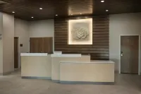 Fairfield by Marriott Inn & Suites Melbourne Beach