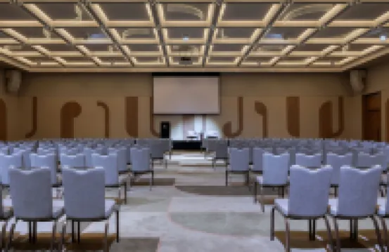 The Landmark Nicosia, Autograph Collection