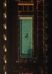Rox Resort - Beach