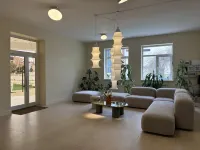 Kapitan Morej Hotel