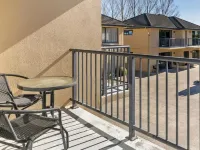 Avalon Manor Motel Hotels in Motueka