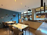 Otel 57 Hotel a Sinope