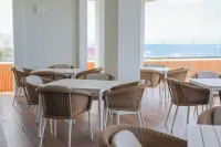 Hotel Casa Bahía Cozumel - Adults Only