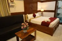 Svs Grand
