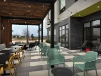 Home2 Suites by Hilton Taylor Hotels in Taylor