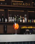 Arche Hotel Wrocław - С баром