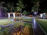 Amaranth Beach Class - Miramar Hospedagens