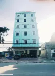 Thanh Binh Hotel Hotels in 