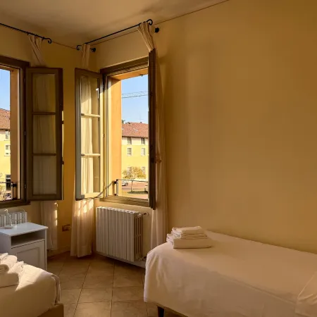 Centro Paolo VI