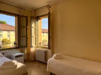 Centro Paolo VI